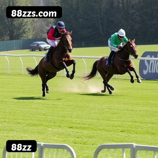 Vantagens exclusivas 88zz para jogadores brasileiros - São Paulo, Rio, BH
