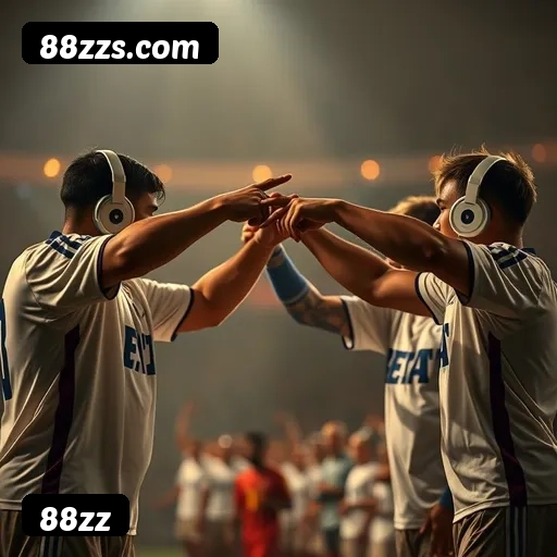 Requisitos do APK da 88zz para Android