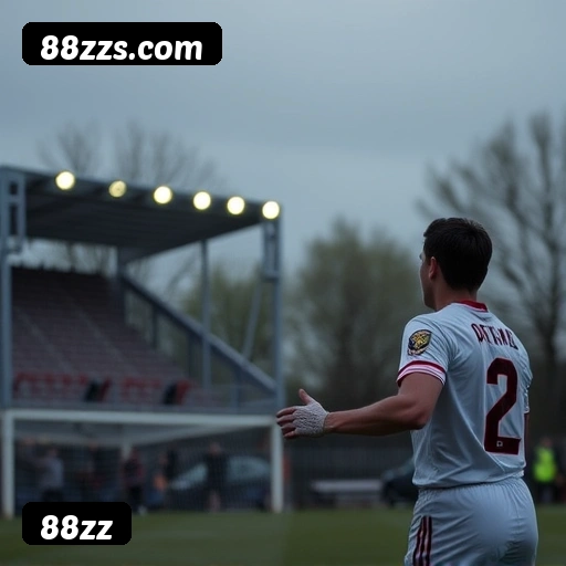 88zz bônus R$5.000 + 500 giros - Rollover 35x, prazo 30 dias, 38% taxa conversão