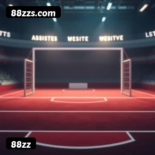 FAQ 88zz Brasil - Perguntas frequentes sobre bônus, PIX, RTP, APP mobile e VIP