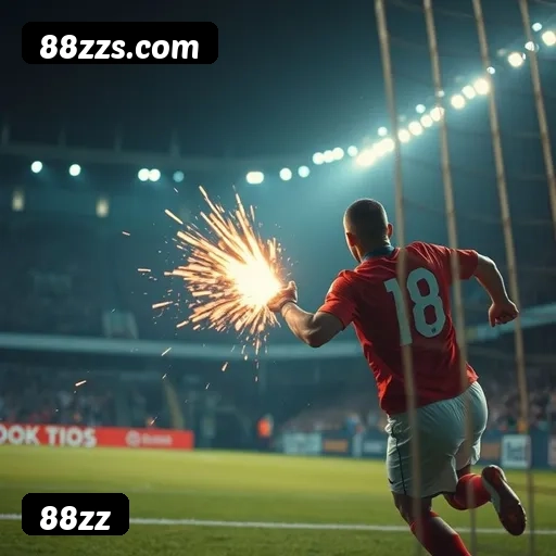 Catálogo 88zz 2.547 jogos - Pragmatic Play, Evolution, NetEnt