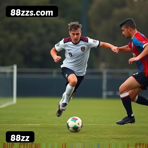 Grandes vencedores 88zz de São Paulo, Rio de Janeiro, Belo Horizonte - Saques PIX confirmados