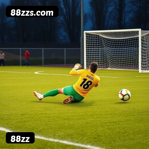 Loterias online disponíveis na 88zz