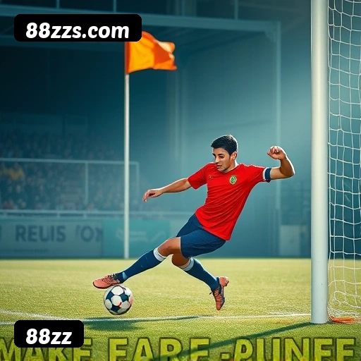 88zz APP mobile iOS Android - 187 mil downloads São Paulo Rio BH