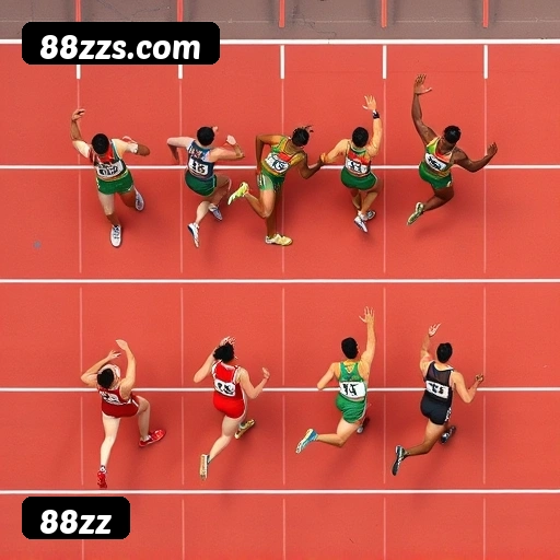 88zz PIX instantâneo Brasil - Depósito e saque em minutos 24/7