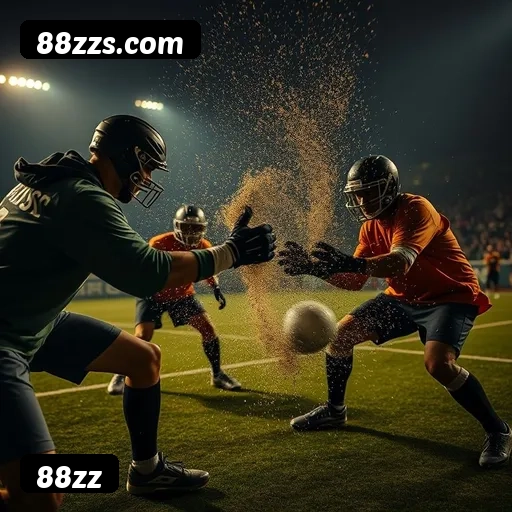 Jogo responsável 88zz - Ferramentas de controle, limites, auto-exclusão, suporte CVV 188