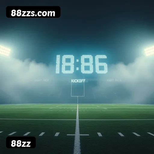 Tabela RTP verificado dos top 15 jogos mais populares 88zz - Gates of Olympus, Fortune Tiger, Aviator