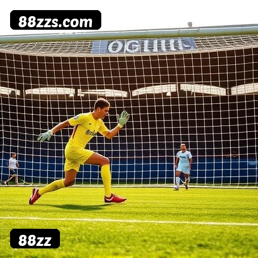 88zz segurança SSL 256-bit - Licença Curaçao, eCOGRA, GLI certificado