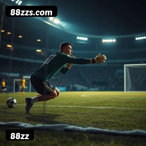 Principais provedores de slots da 88zz - NetEnt, Pragmatic Play, Play'n GO