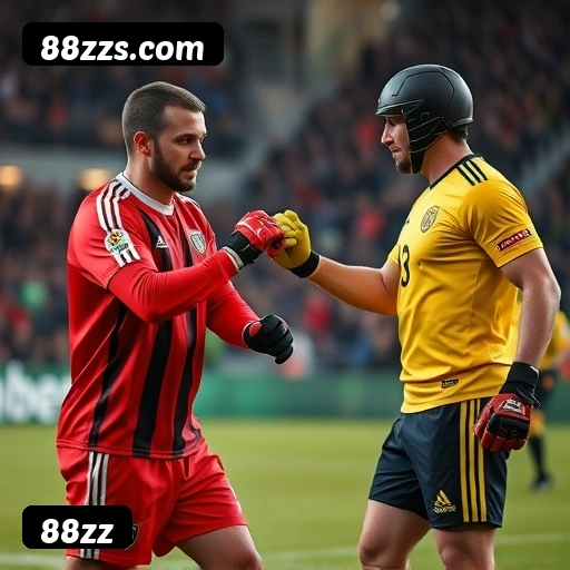 Estatísticas 88zz novembro 2024 - 87 mil jogadores ativos, R$47M pagos, RTP 96.52%