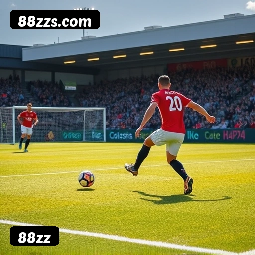 88zz suporte 24/7 português Brasil - 47 atendentes brasileiros chat ao vivo