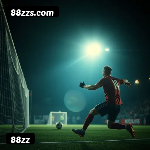 6 vantagens exclusivas do programa VIP da 88zz