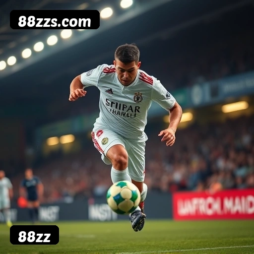 Níveis do programa VIP da 88zz